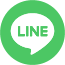 LINEアイコン